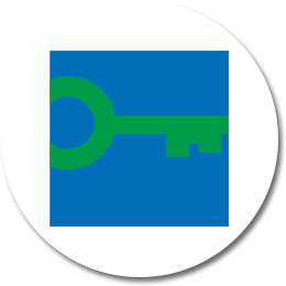 Miljømerker - Green Key