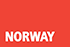 Norge Logo